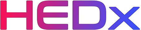 HEDx